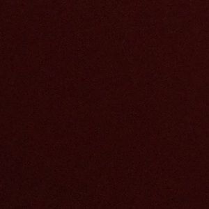 Meet your Posher, Elissar